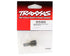 Traxxas Sledge Center Differential Output Cup