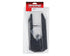 Traxxas Sledge Chassis Skidplate Black