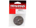 Traxxas Steel Spur Gear (Mod 1.0) (46T)