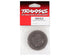 Traxxas Steel Spur Gear (Mod 1.0) (52T)
