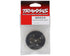 Traxxas Mod 1.0 Steel Spur Gear (52T)