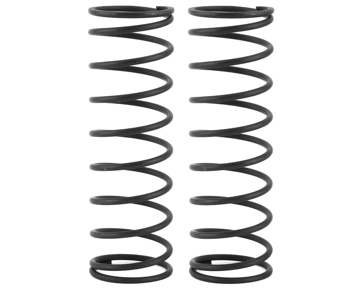 Traxxas GT-Maxx Ελατήρια Αμορτισέρ 1.671 για Maxx / Sledge (2)