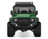 Traxxas TRX-4M 1/18 Electric Rock Crawler w/Land Rover Defender Body
