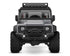 Traxxas TRX-4M 1/18 Electric Rock Crawler w/Land Rover Defender Body