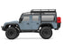 Traxxas TRX-4M 1/18 Electric Rock Crawler w/Land Rover Defender Body