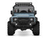 Traxxas TRX-4M 1/18 Electric Rock Crawler w/Land Rover Defender Body