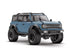 Traxxas TRX-4M 1/18 Rock Crawler Ford Bronco RTR | Racerc