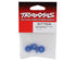 Traxxas TRX-4M High Speed Transmission Gear Set (Speed) (11T)