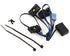 Traxxas TRX-4M Land Rover Defender Complete LED Light Kit – Pro Scale Lighting