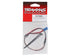 Traxxas Front LED Wire Harness for TRX-4M