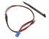 Traxxas Front LED Wire Harness for TRX-4M