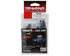 Traxxas TRX-4M LED Light Bar Kit για Bronco / Defender