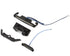 Traxxas TRX-4M LED Light Bar Kit για Bronco / Defender
