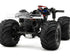 Traxxas TRX-4MT 1/18 4WD RTR Micro Monster Truck w/1979 Ford F-150 Body (Blue) w/TQ 2.4GHz Radio