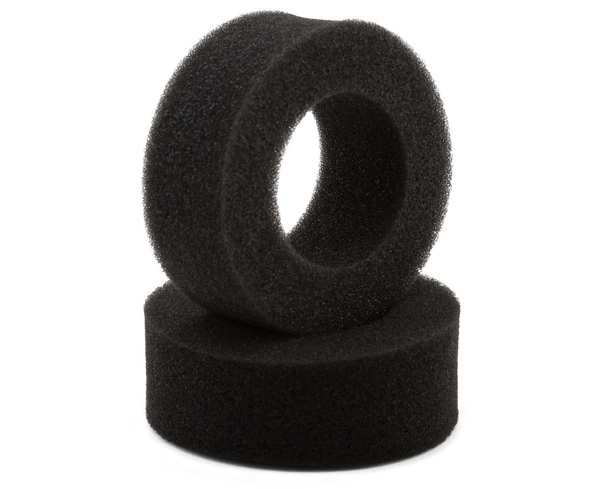 Traxxas 1.0" Foam inserts (2) (Soft)
