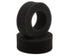 Traxxas 1.0" Foam inserts (2) (Soft)