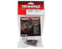 Traxxas TRX-4M 2-Speed Transmission w/ Titan 180 Motor | Racerc