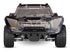 Traxxas Slash 4x4 VX3 1/10 RTR Black – άποψη 3