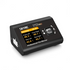 SkyRC TWneo Tyre Warmer με 1/10 Cups (SK-600157-01)