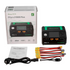Gens ace iMars D1000 Plus Smart Charger Dual Channel 1000W | G-Tech | Bluetooth App Control