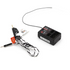 Flysky R7P ANT Receiver – Δέκτης 7 Καναλιών με PWM, PPM, i-BUS & S.BUS