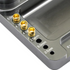 ProtonRC Aluminum RC Tool Stand Screwdriver Wrench Rack Tray Holder for RC Car