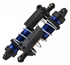 RPM Shock Shaft Guards Traxxas GTR (4)