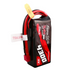 Gens Ace G-Tech 4300mAh 11.4V 60C 3S LiHV Battery T-Plug (Deans)