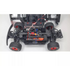 ProtonRC Light Bar Front and Rear For ARRMA 1/14 MOJAVE GRANITE GROM