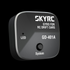 SkyRC GD-401A Drift Car Gyro (SK600154-01)