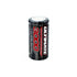 Ultimate Racing 1.2V 3000mAh NiMH Glow Starter Battery