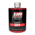Ultimate Racing Dirt-Off Cleaner (500ml)