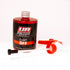 Ultimate Racing Dirt-Off Cleaner (500ml)