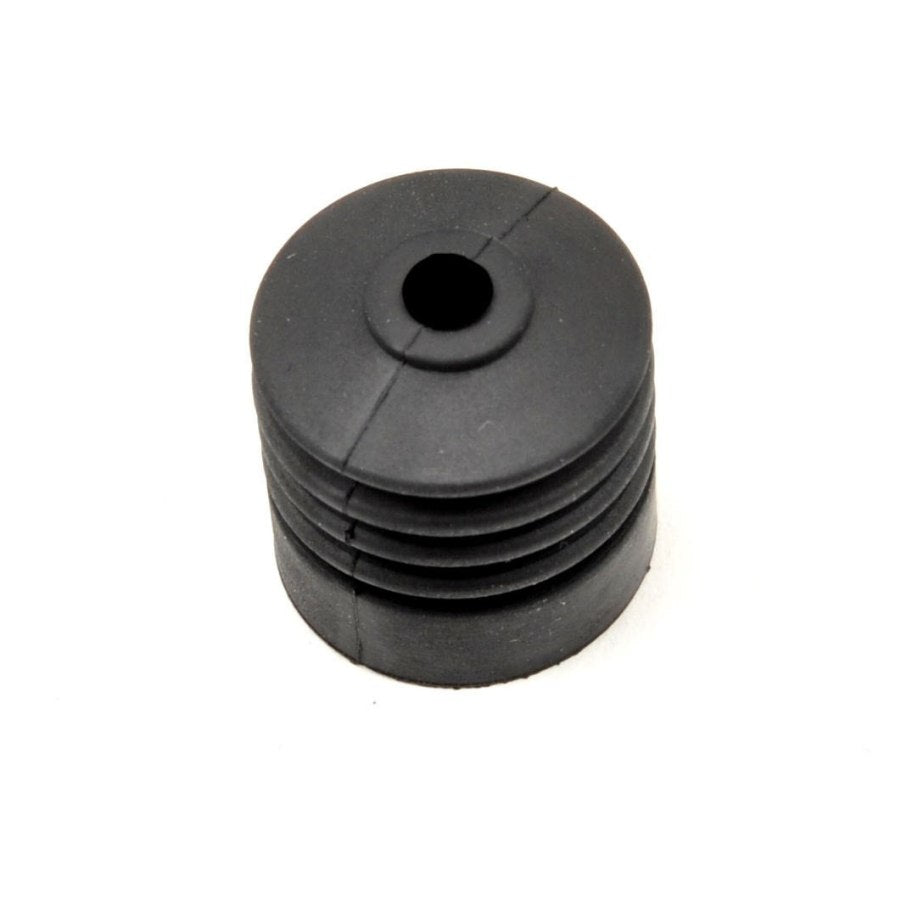 DUST COVER (22C-21J)
