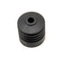 DUST COVER M5S (22E-22D)