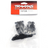 Traxxas Bulkhead Front Upper & Lower Mini Maxx/XRT/Slash