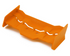 Traxxas Mini XRT® Wing Orange