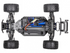Traxxas Rustler 4X4 VXL Brushless RTR 1/10 Stadium Truck – Green (67376-4)