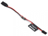SkyRC MPS010 Magnetic RX Switch