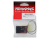Traxxas TQi 2.4GHz Receiver 5-Channel w/Telemetry & TSM®