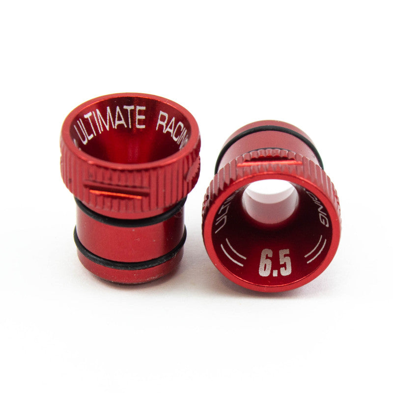 ULTIMATE FLOWMAX 6.5mm CARBURETOR RESTRICTOR