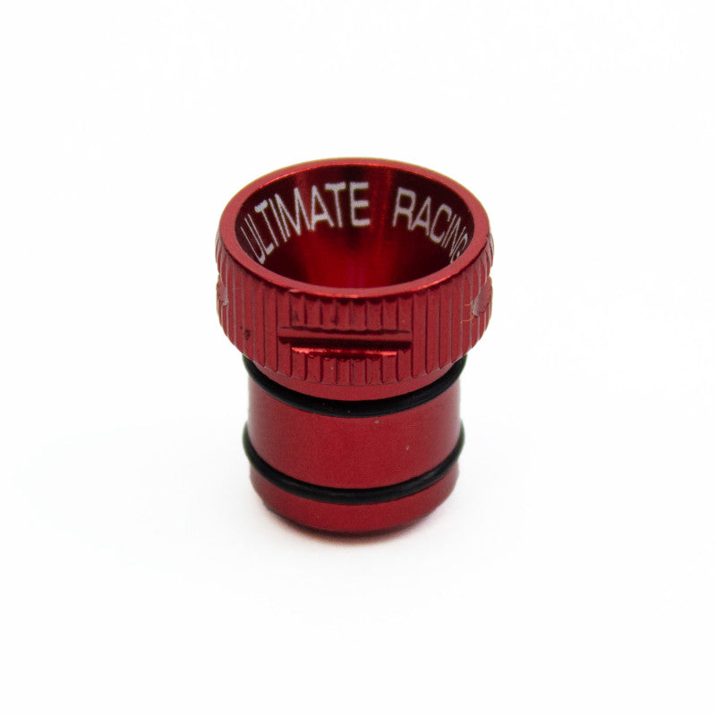 ULTIMATE FLOWMAX 6.5mm CARBURETOR RESTRICTOR