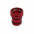 ULTIMATE FLOWMAX 6.5mm CARBURETOR RESTRICTOR