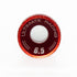 ULTIMATE FLOWMAX 6.5mm CARBURETOR RESTRICTOR