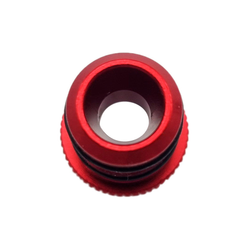 ULTIMATE FLOWMAX 6.5mm CARBURETOR RESTRICTOR