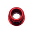 ULTIMATE FLOWMAX 6.5mm CARBURETOR RESTRICTOR