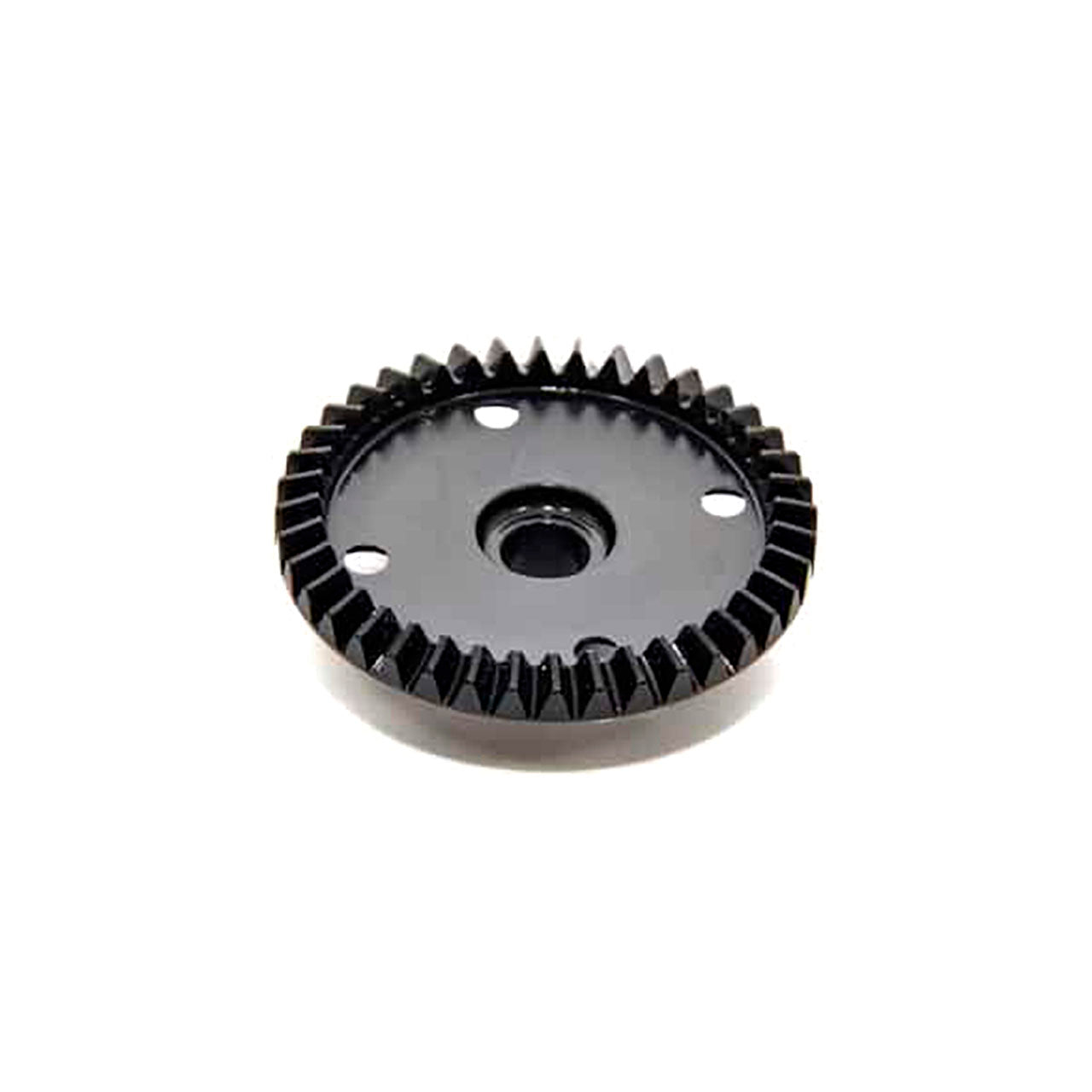 Hobao VTE2 DIFFERENTIAL CROWN GEAR 40T FOR 15T PINION