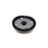 Hobao VTE2 DIFFERENTIAL CROWN GEAR 40T FOR 15T PINION