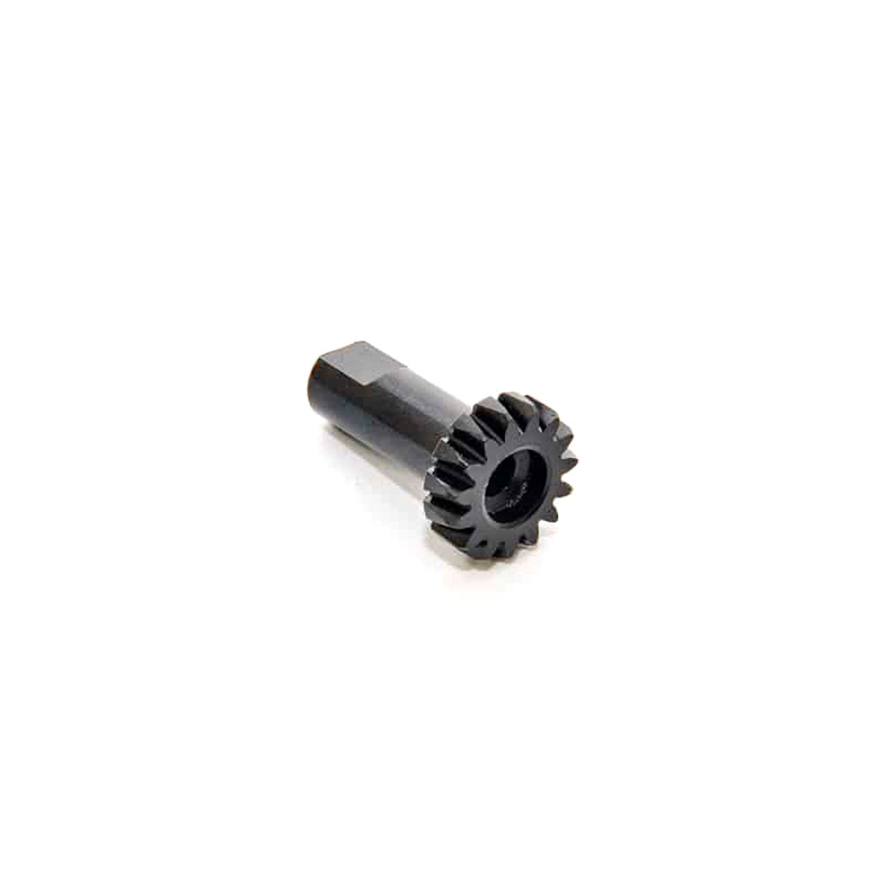 Hobao VTE2 DIFFERETNIAL PINION GEAR 15T FOR 40T CROWN