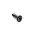 Hobao VTE2 DIFFERETNIAL PINION GEAR 15T FOR 40T CROWN